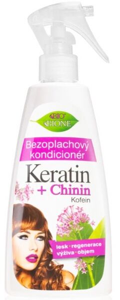 Файл:Bione-Cosmetics-Keratin-+-Chinin.jpeg