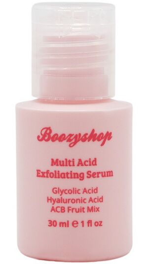 Boozyshop-10%-Glycoclic-Acid-Exfoliating-Serum.jpeg