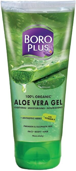 Boroplus-Aloe-Gel.jpeg