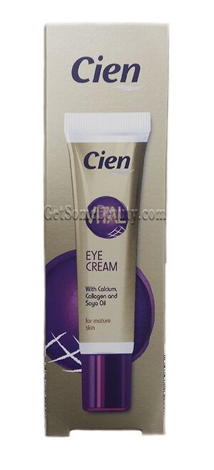 Cien-Eye-Cream.jpeg