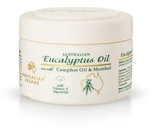 G-&-M-Cosmetics-Eucalyptus-Oil-Cream.jpeg