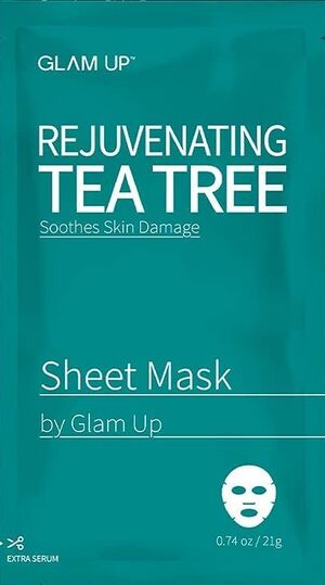 GLAM-UP-Rejuvenating-Tea-Tree-Sheet-Mask.jpeg