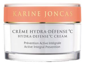 Karine-Joncas-Hydra-Defense-+C-Cream.jpeg