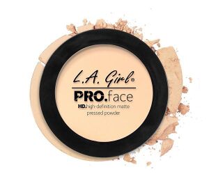 L.A.-Girl-Pro.Face-Hd.High-Definition-Matte-Pressed-Powder.jpeg