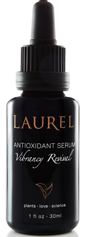 Laurel-Antioxidant-Serum-Vibrancy-Revival.jpeg