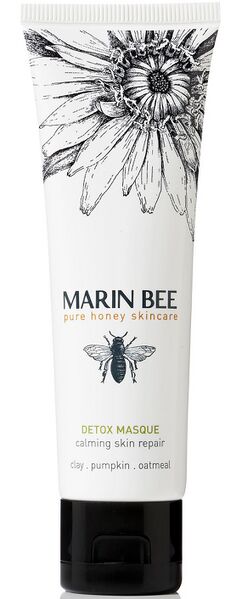 Файл:Marin-Bee-Detox-Masque.jpeg