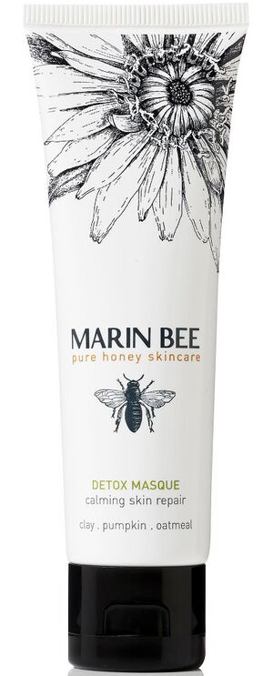 Marin-Bee-Detox-Masque.jpeg