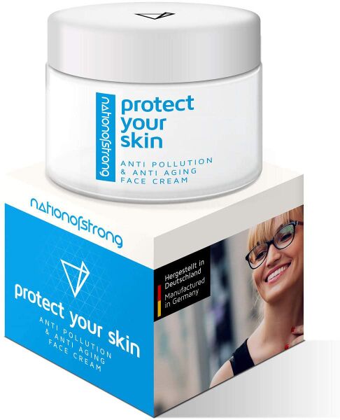 Файл:Nationofstrong-Protect-Your-Skin.jpeg