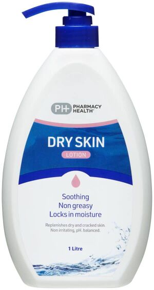 Pharmacy-Health-Dry-Skin-Lotion.jpeg