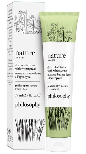 Philosophy-Nature-In-A-Jar-Skin-Rehab-Balm.jpeg