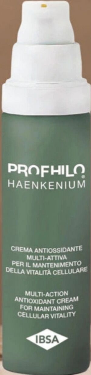 Profhilo-Haenkenium.jpeg