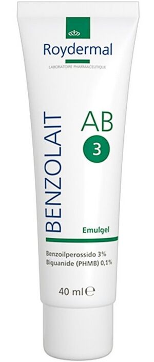 Roydermal-Benzolait-Ab-3.jpeg