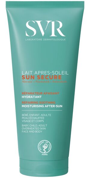 SVR-laboratoire-dermatologique-Lait-Apres-soleil-Sun-Secure.jpeg