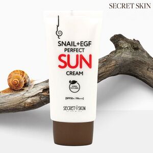 Secret-Skin-Snail+egf-Perfect-Facial-Sun-Cream-SPF50+.jpeg