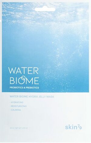 Skin79-Water-Biome-Hydra-Jelly-Mask.jpeg