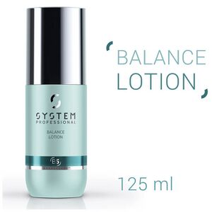 System-Professional-Balance-Lotion.jpeg