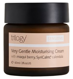 Trilogy-Very-Gentle-Moisturizing-Cream.jpeg