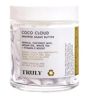 Truly-Coco-Cloud-Luxury-Shave-Butter.jpeg