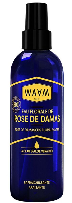 WAAM-Eau--Florale-De-Rose-De-Damas.jpeg