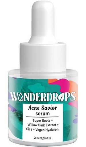 Wonderdrops-Acne-Savior-Serum.jpeg