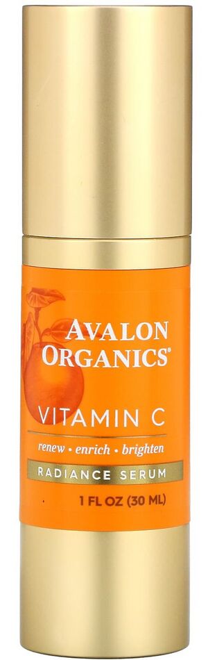 Avalon-Organics-Vitamin-C-Radiance-Serum.jpeg