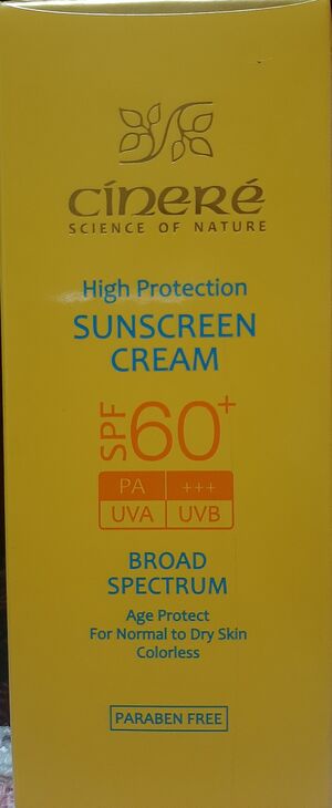 Cinere-High-Protection-Sunscreen-Cream-SPF-60.jpeg