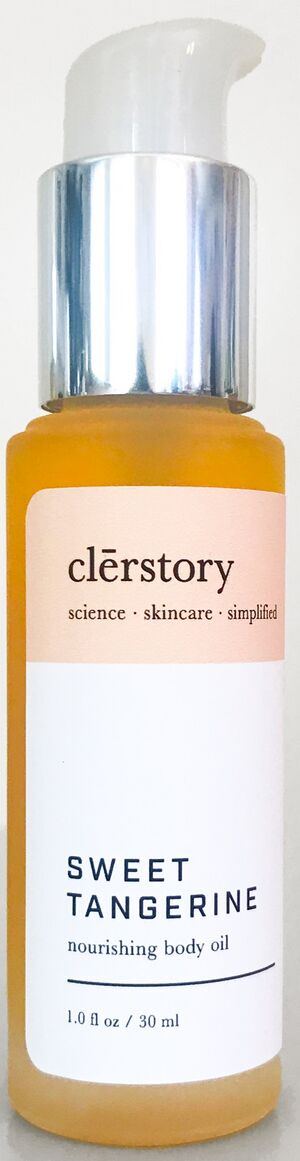 Clērstory-Sweet-Tangerine-Nourishing-Body-Oil.jpeg