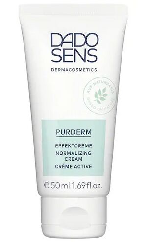 DADO-SENS-PurDerm-Normalizing-Cream.jpeg