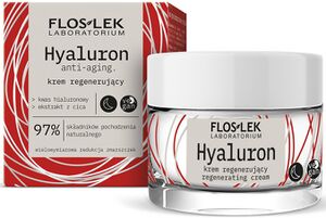 Floslek-Hyaluron-Anti-Aging-Regenerating-Night-Cream.jpeg