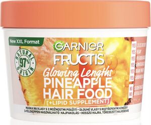 Garnier-Fructis-Glowing-Lengths-Pineapple-Hair-Food-Mask.jpeg