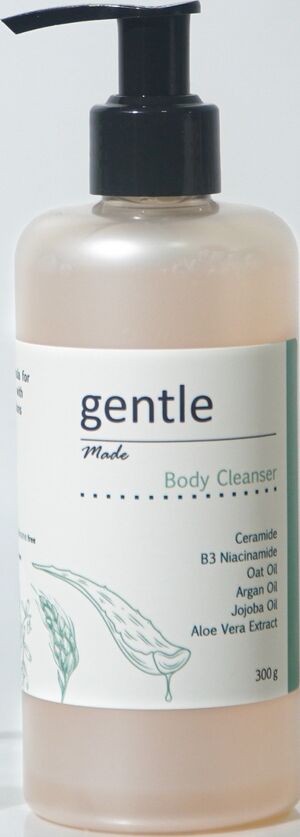 Gentle-Made-Body-Cleanser.jpeg