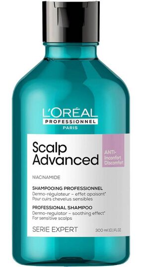 L'Oreal-Professionnel-Scalp-Advanced-Anti-Discomfort-Professional-Shampoo.jpeg