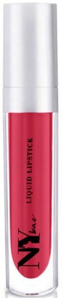 Файл:NY-Bae-Liquid-Lipstick.jpeg