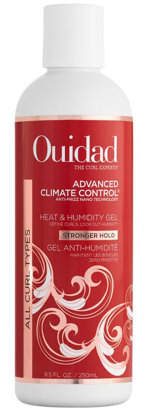 Ouidad-Heat-&-Humidity-Gel---Stronger-Hold.jpeg