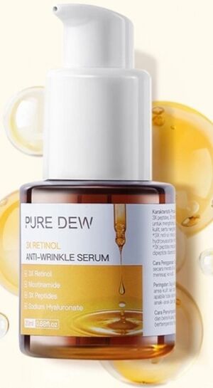 PURE-DEW-3x-Retinol-Anti-wrinkle-Serum.jpeg