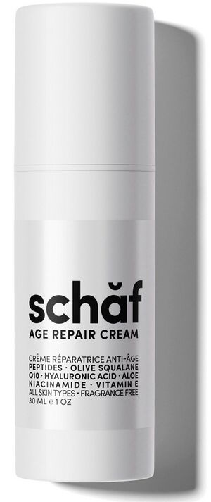 Schaf-Age-Repair-Cream.jpeg