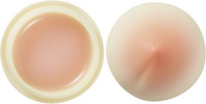 TonyMoly-Peach-Lip-Balm.jpeg