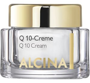 Alcina-Q10-Cream.jpeg