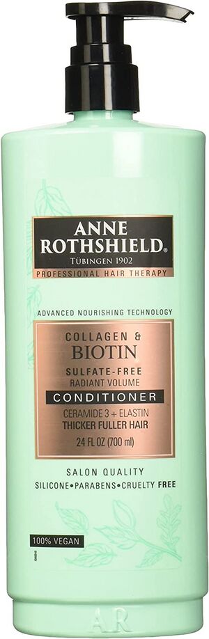 Anne-Rothshield-Collagen-&-Biotin-Conditioner.jpeg