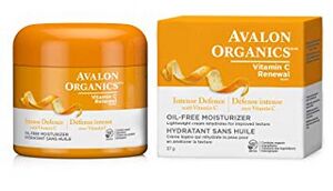 Avalon-Organics-Intense-Defense-Oil-Free-Moisturizer.jpeg