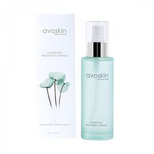 Avoskin-Hydrating-Treatment-Essence.jpeg