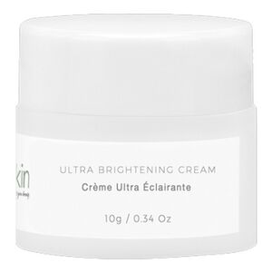 Avoskin-Ultra-Brightening-Cream.jpeg