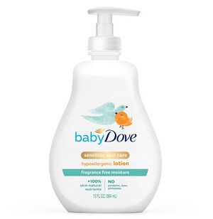 Baby-Dove-Hypoallergenic-Lotion-Fragrance-Free-Moisture.jpeg