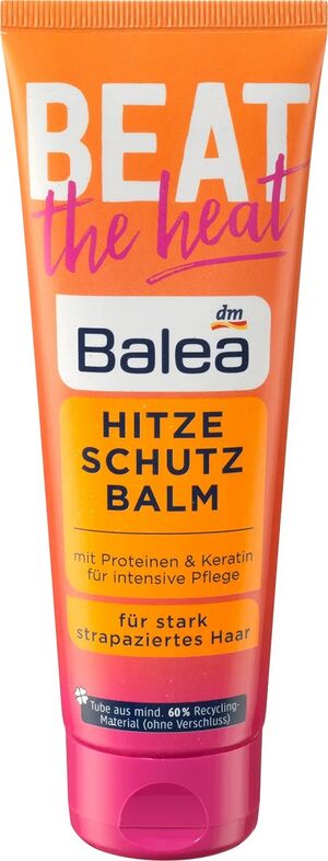 Balea-Beat-The-Heat-Hitzeschutz-Balm.jpeg