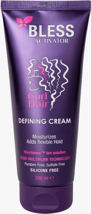 Bless-Curl-Activator-Cream.jpeg