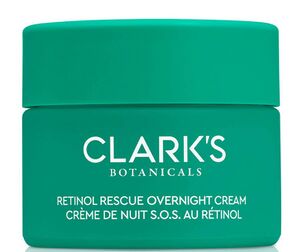 Clarks-Botanicals-Retinol-Rescue-Overnight-Cream.jpeg