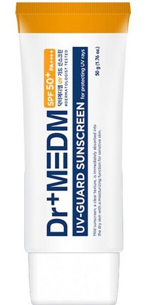 Dr-MedM+-UV-guard-Sunscreen-SPF-50.jpeg