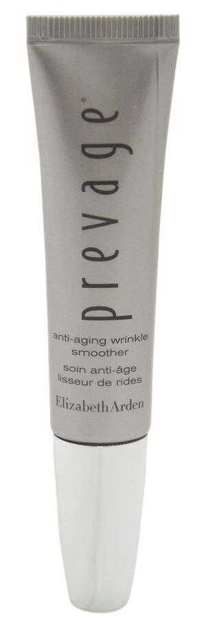 Elizabeth-Arden-Prevage-Wrinkle-Smoother.jpeg