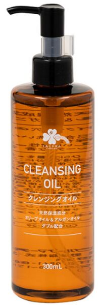 Файл:Kurashirizumu-Cleansing-Oil.jpeg
