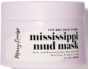 MARY-LOUISE-COSMETICS-Mississippi-Mud-Mask.jpeg